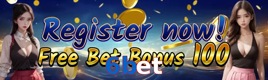 6bet