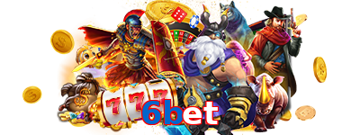 6bet