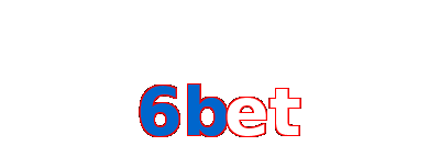 6bet