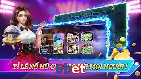 6bet