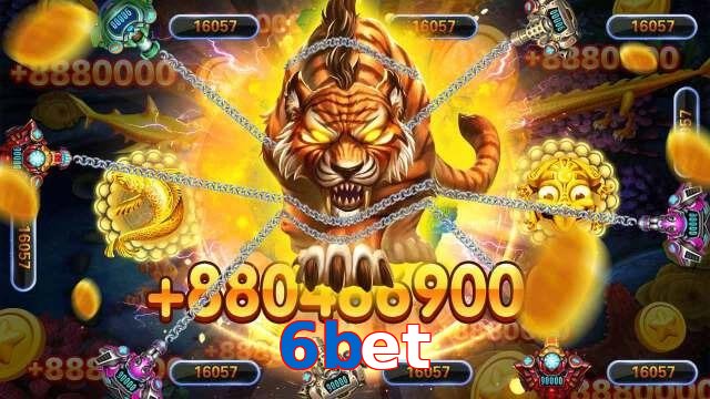 6bet