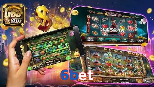 6bet