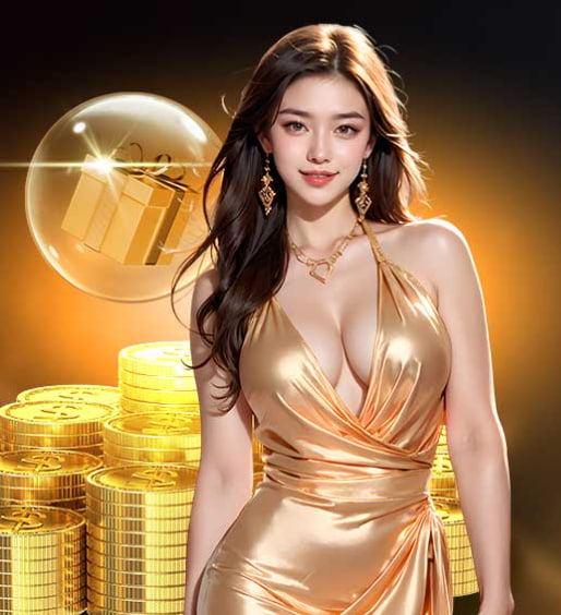 6bet