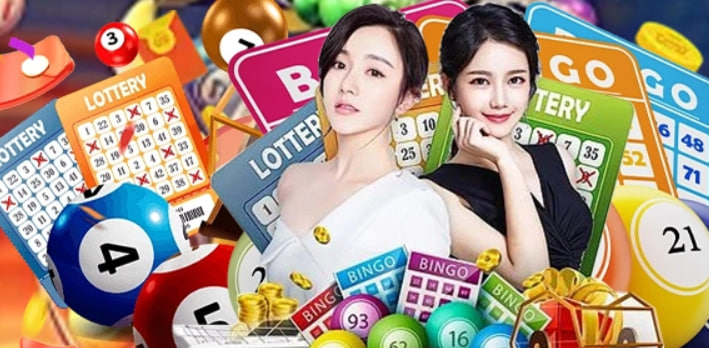 6bet
