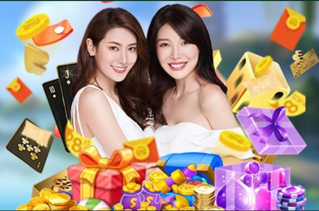 6bet