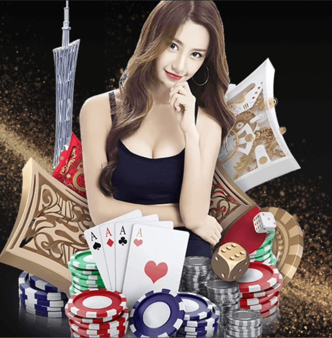 6bet