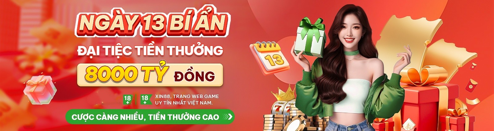 6bet