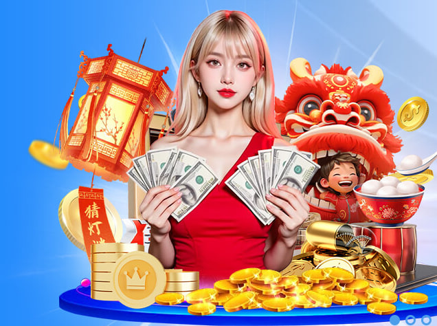 6bet