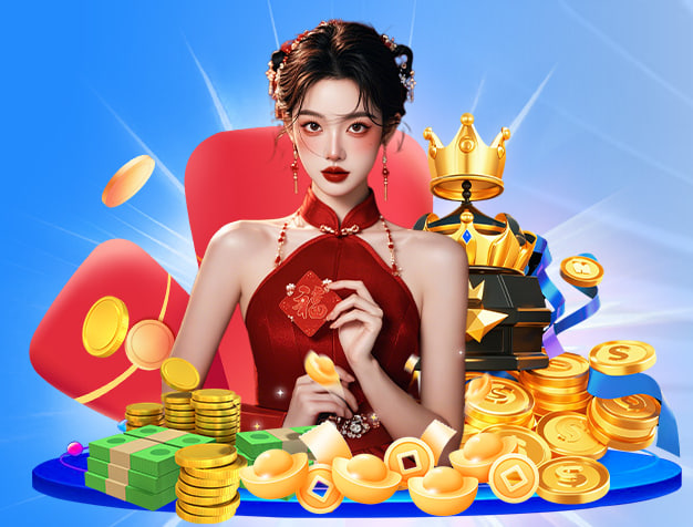6bet