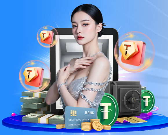 6bet