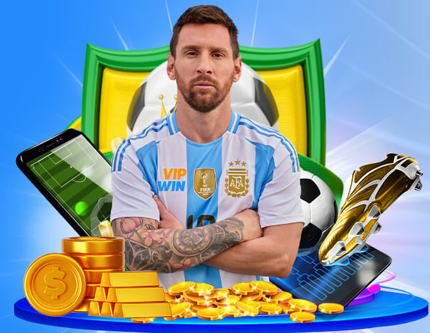 6bet