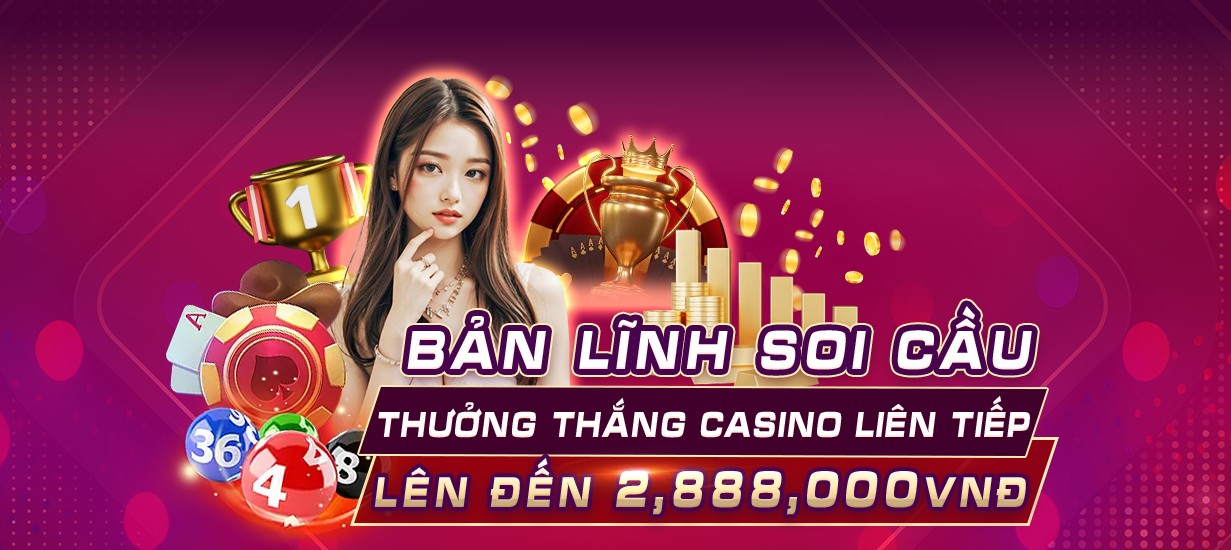 6bet