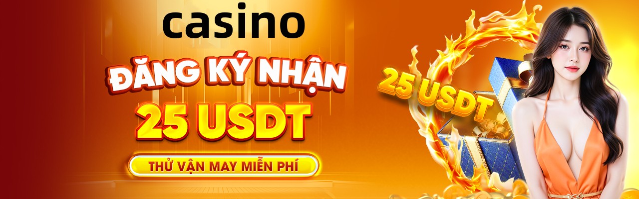 6bet