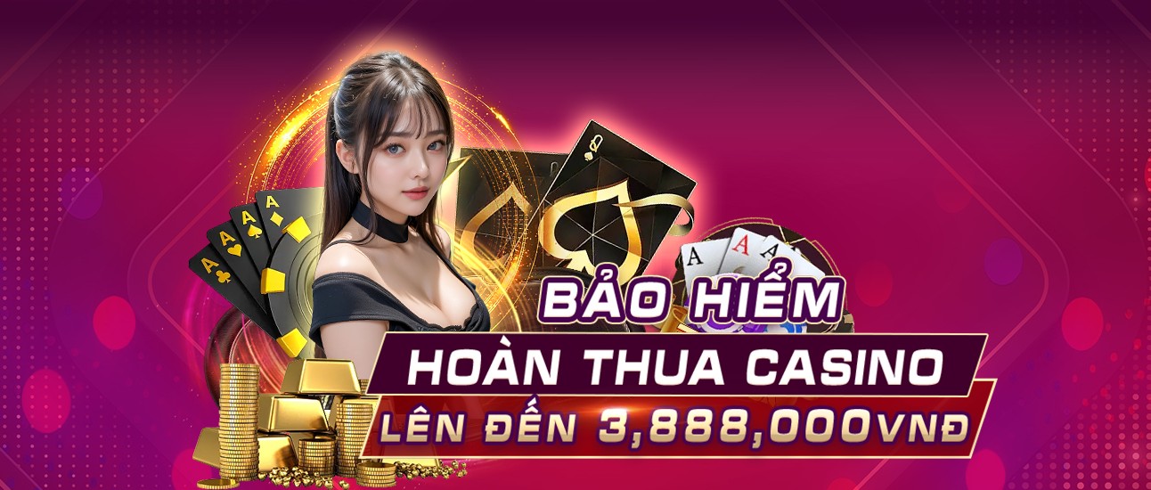 6bet