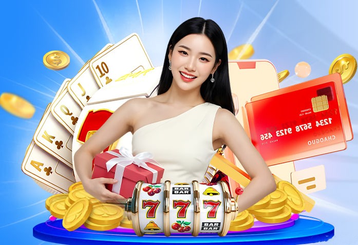 6bet