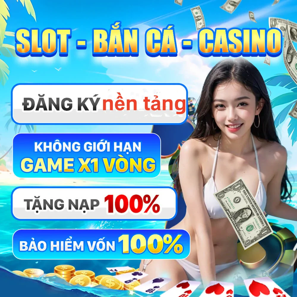 6bet