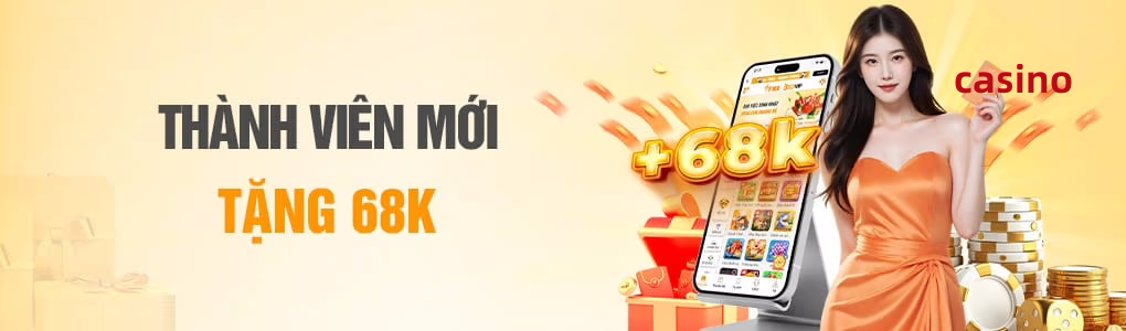 6bet