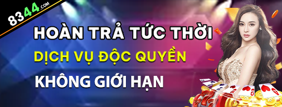 6bet
