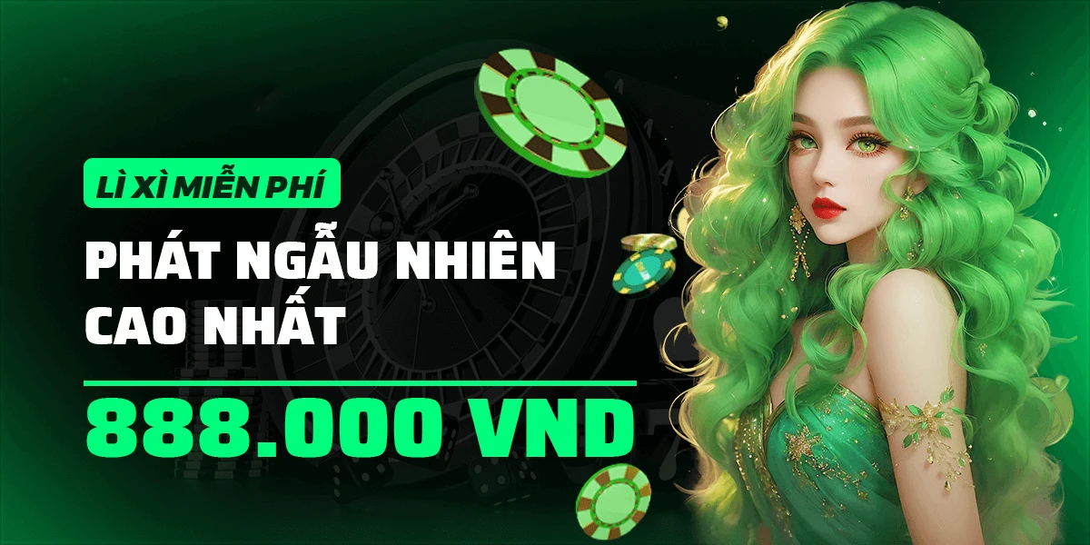 6bet