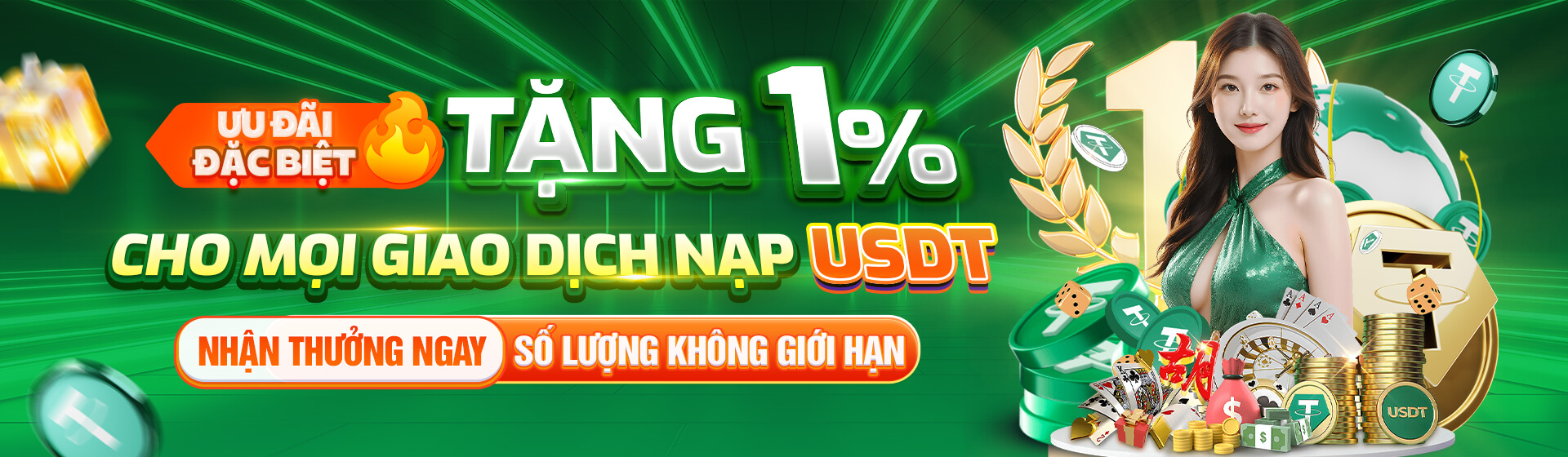6bet