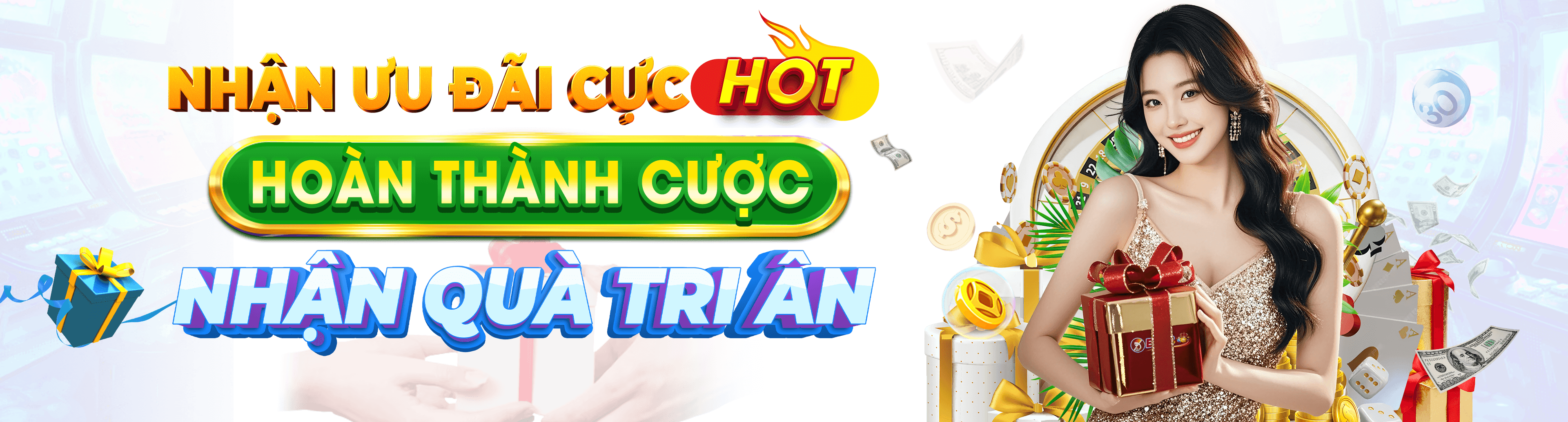6bet
