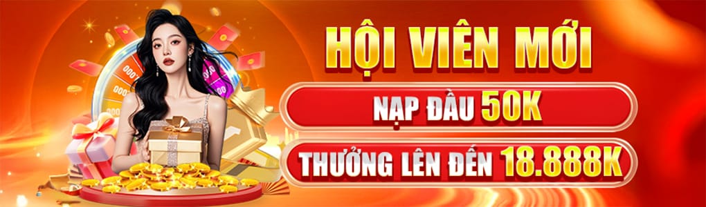 6bet