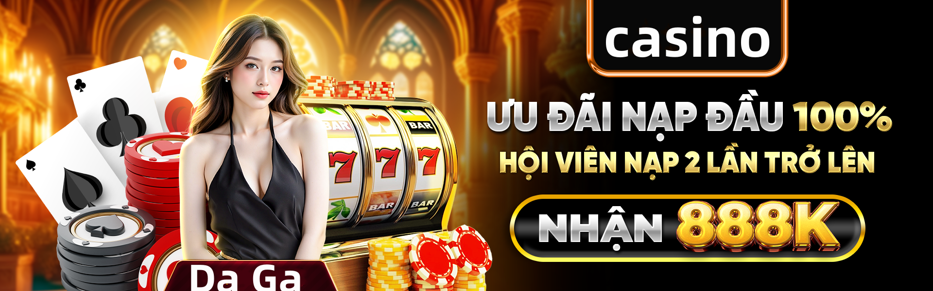 6bet