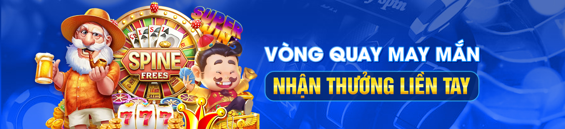 6bet