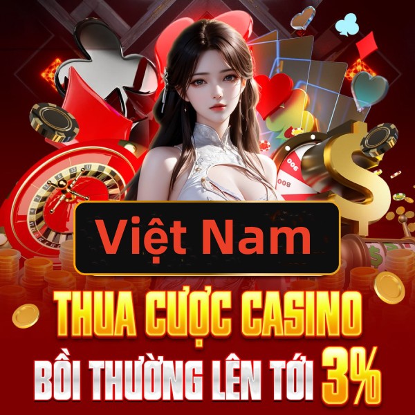 6bet