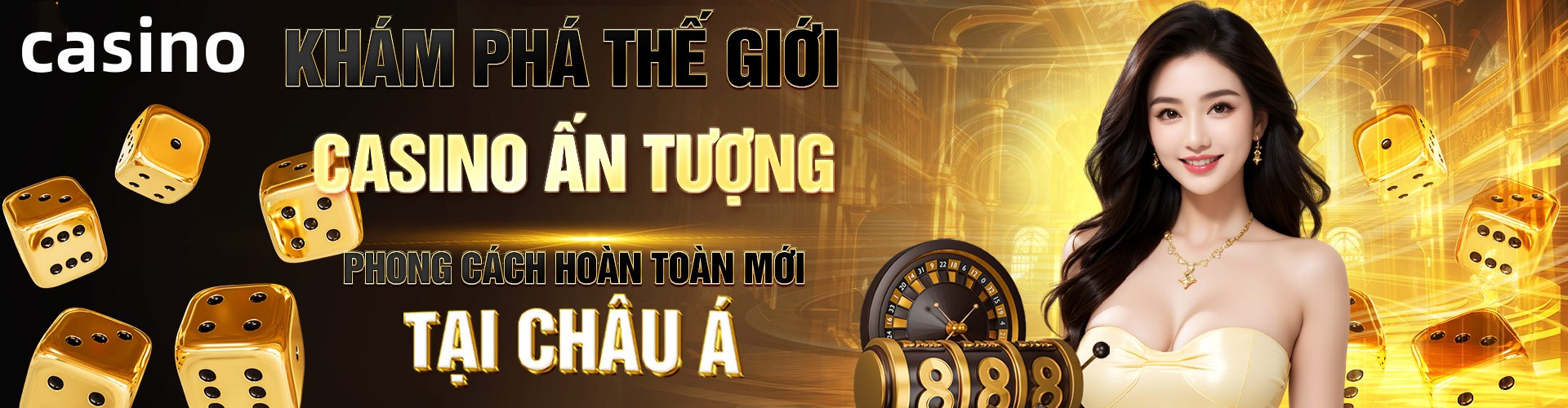 6bet