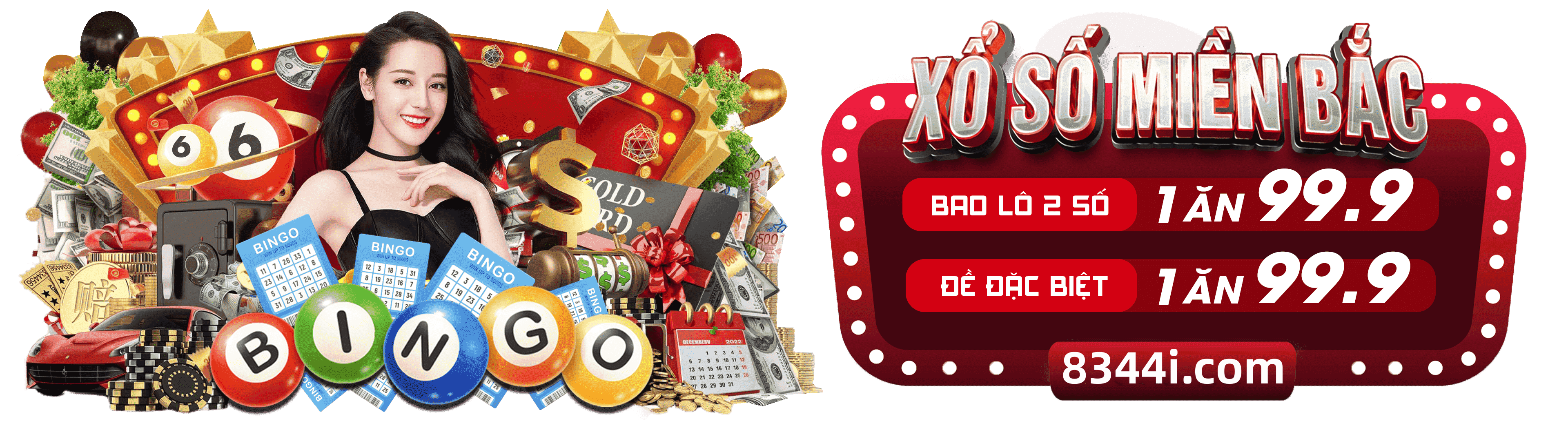 6bet