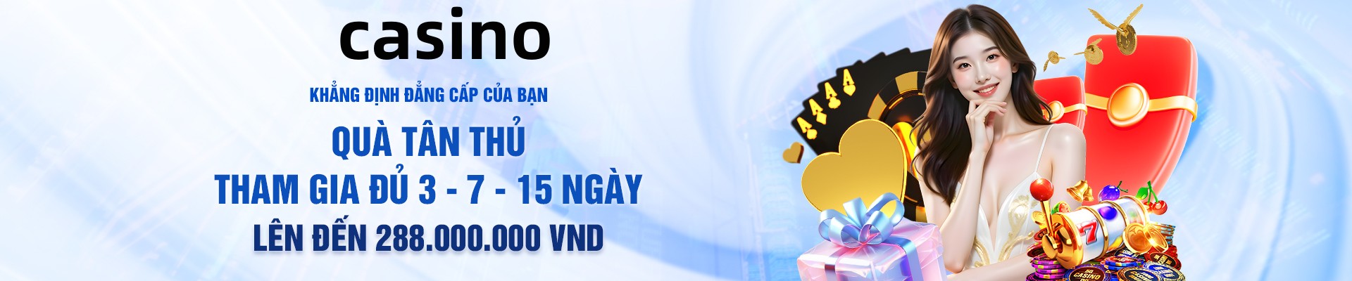 6bet