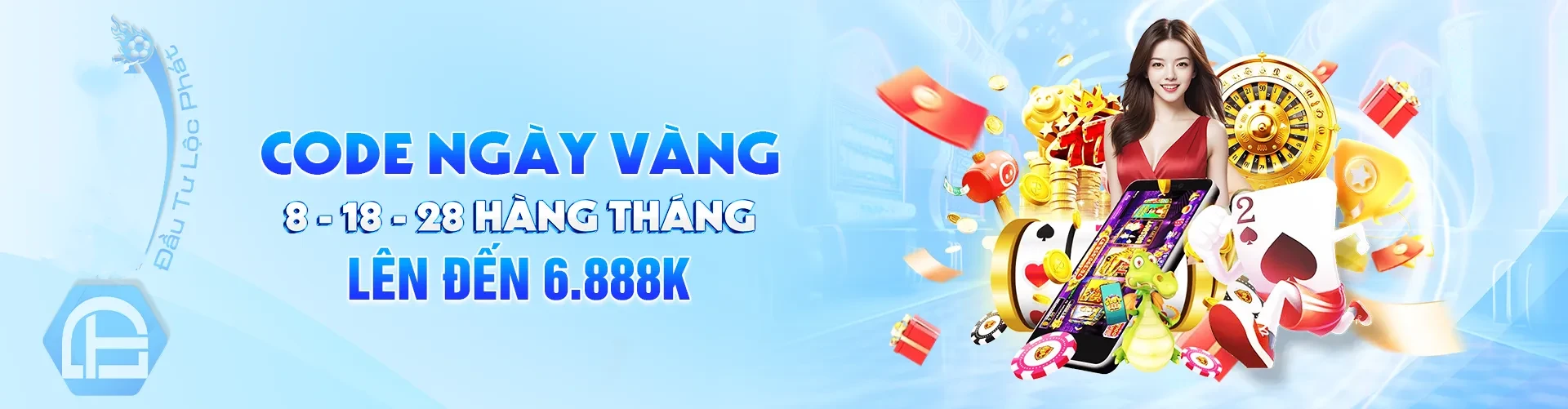 6bet