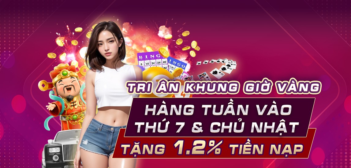 6bet