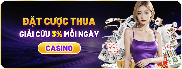 6bet