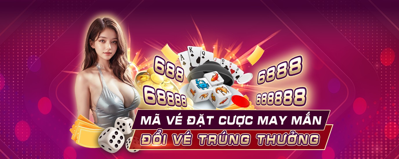 6bet