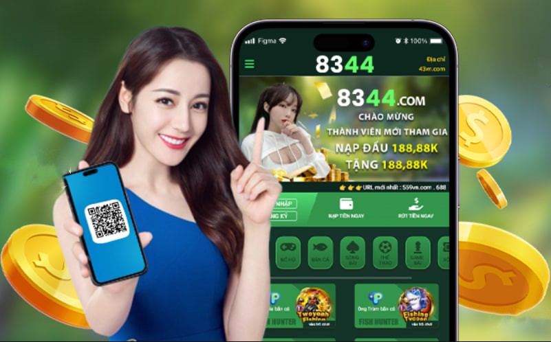 6bet