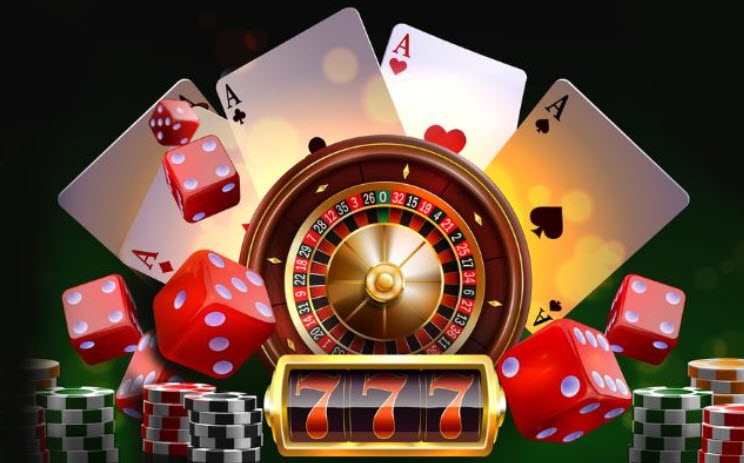 6bet