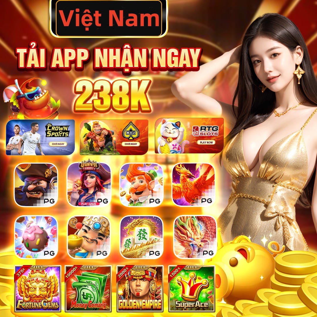 6bet