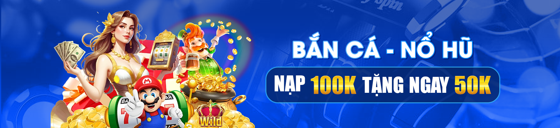 6bet