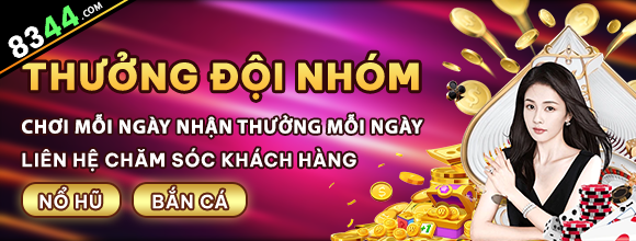 6bet
