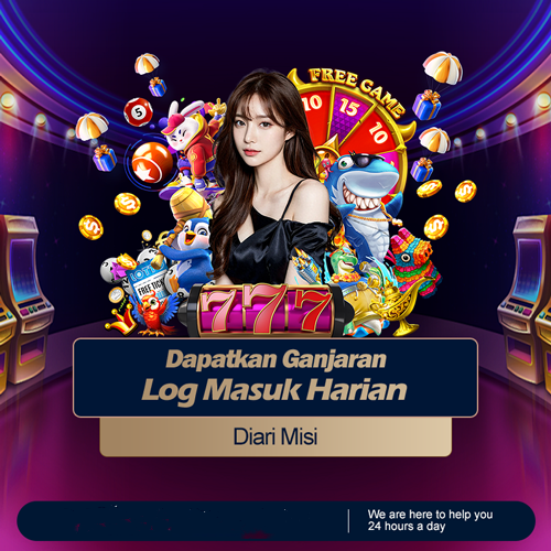 6bet