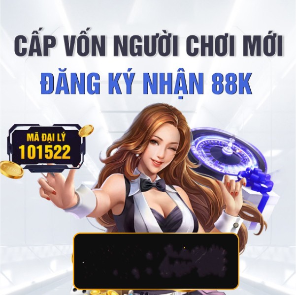 6bet