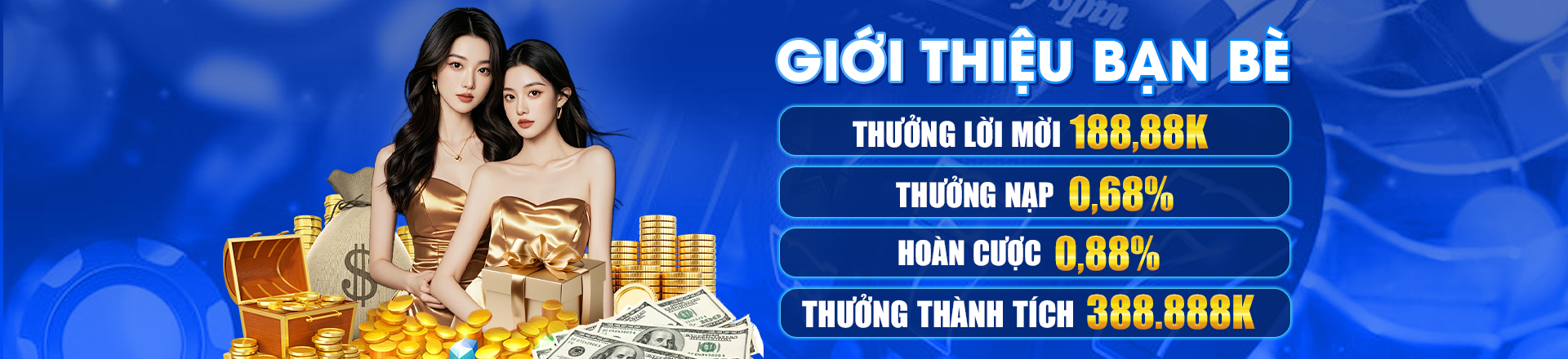 6bet