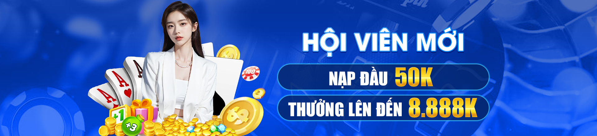 6bet