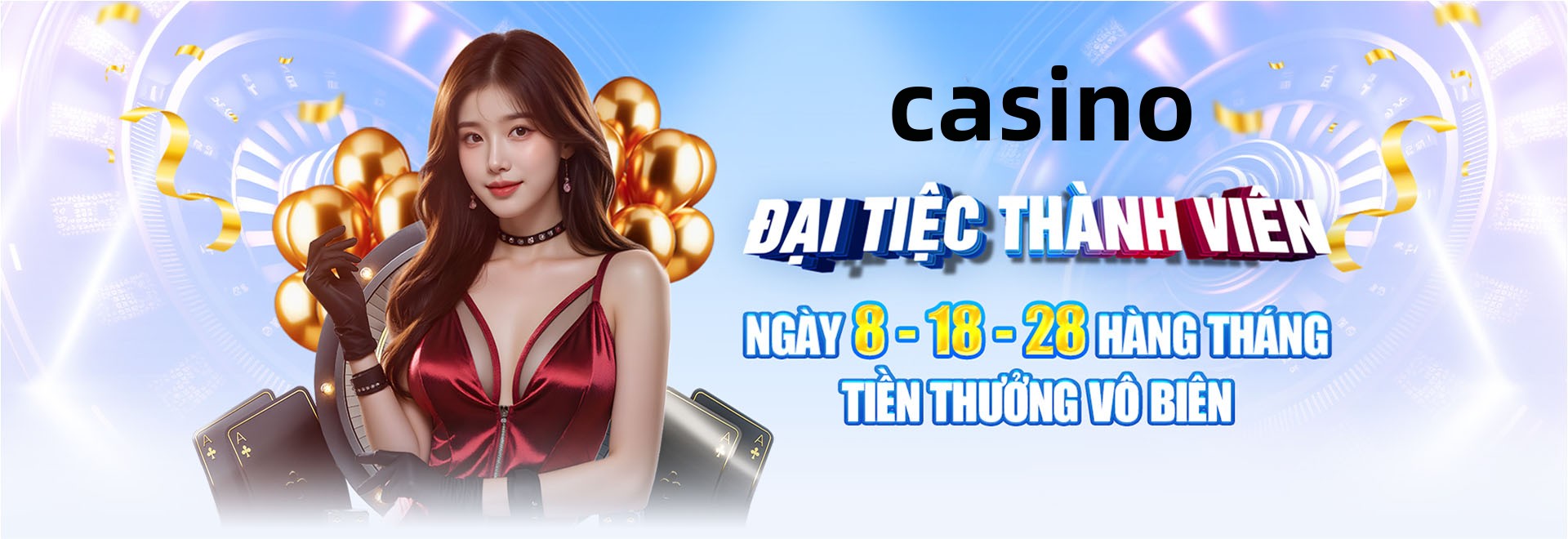 6bet