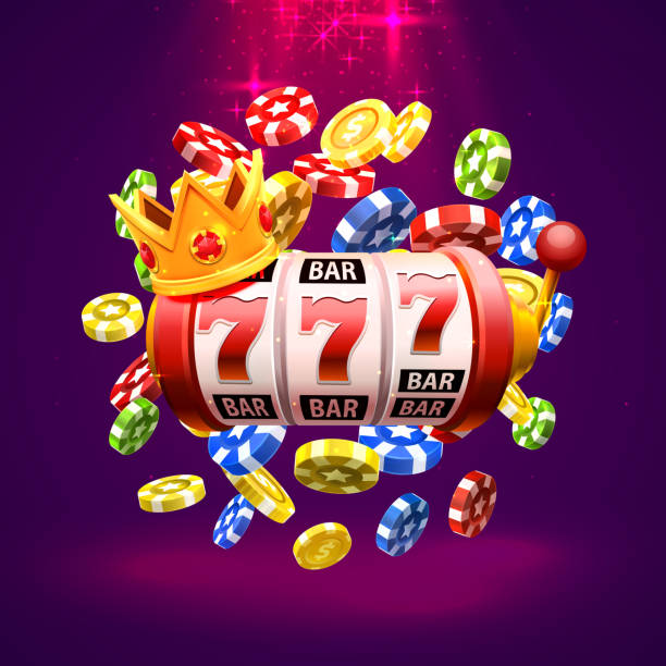 6bet