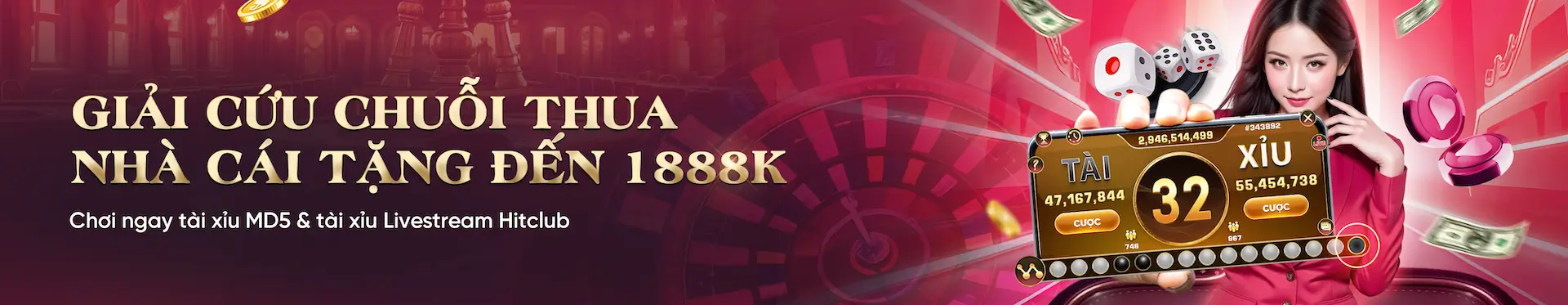 6bet