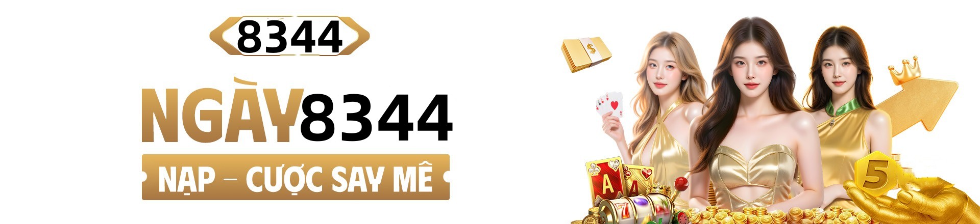 6bet