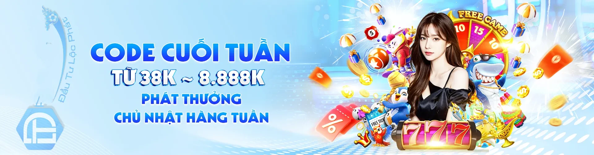 6bet